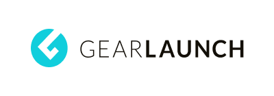 GL-L