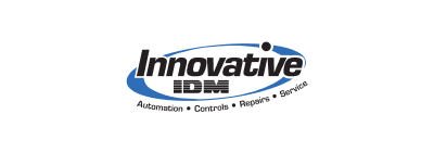 IIDM-L