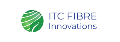 ITC-L