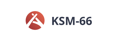 KSM-L