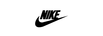 Nike-L