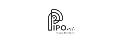 Piponet-L