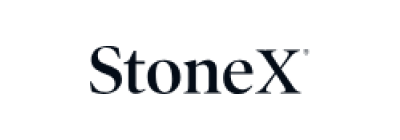 Stonex-L