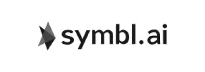 Symbl-L